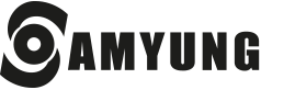 Samyung