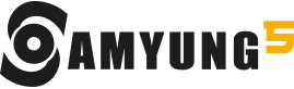 Samyung