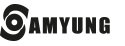 Samyung