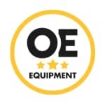 Auto Parts OE Equipment