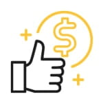 Auto Parts Save Cost